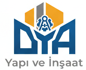 Site logo